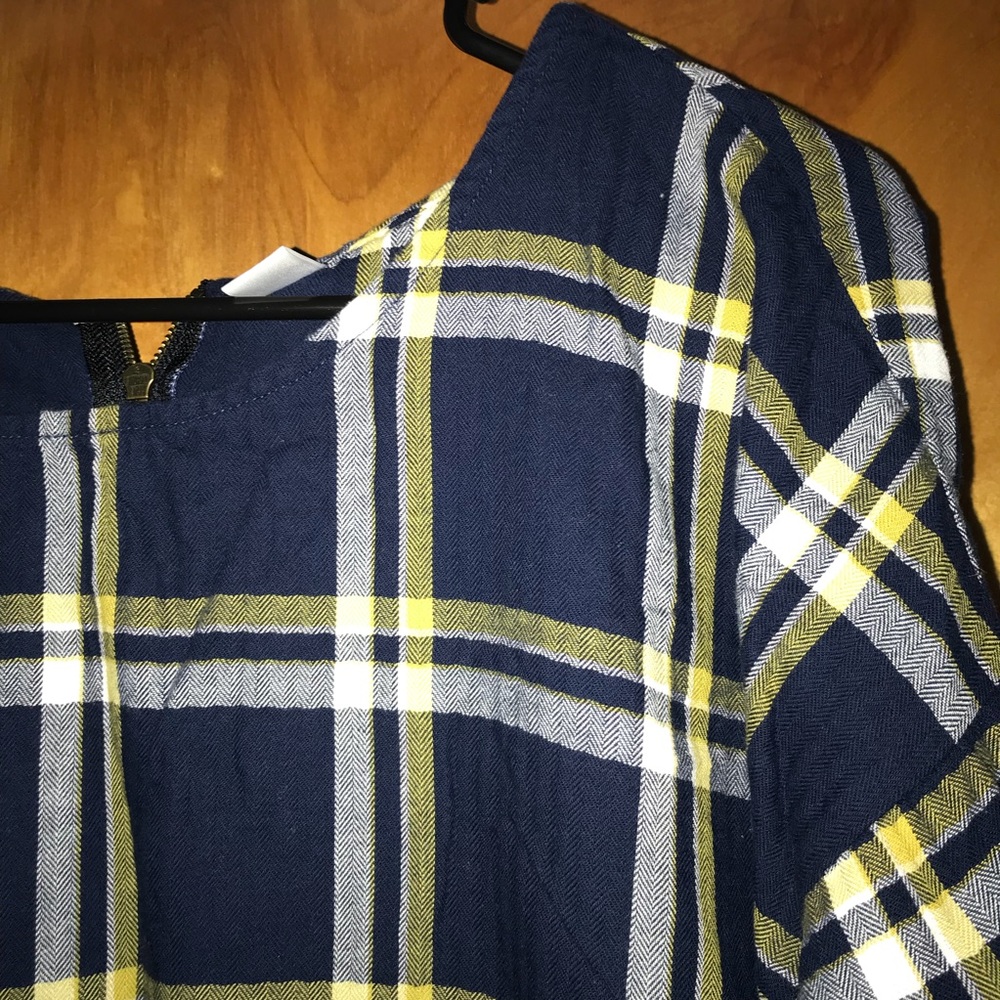 2 hr sale!!! Can ship today! Old Navy Dress